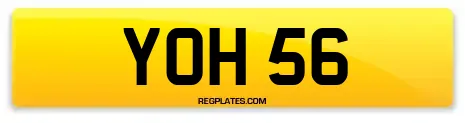 YOH 56
