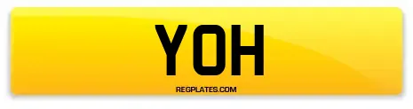 Registration