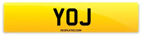 Registration