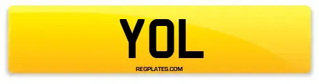 Registration