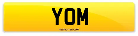 Registration
