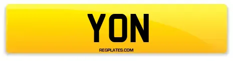 Registration