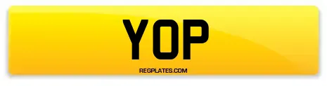 Registration
