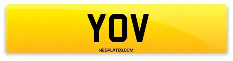 Registration