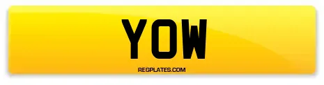 Registration