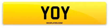 Registration