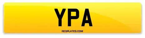 Registration