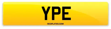 Registration