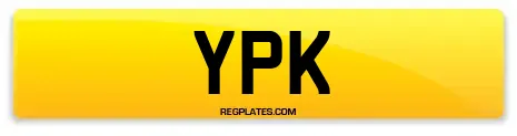 Registration