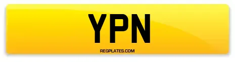 Registration