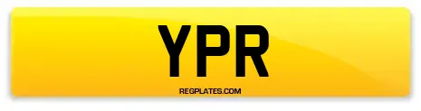 Registration