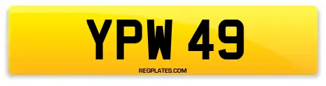 YPW 49
