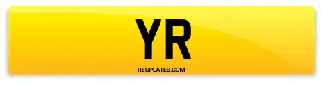 Registration