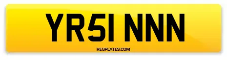 YR51 NNN