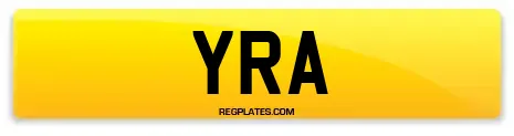 Registration