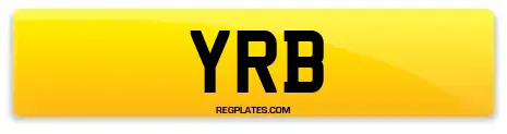 Registration
