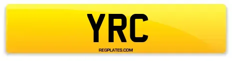 Registration