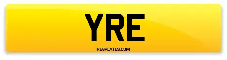 Registration