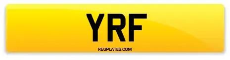 Registration