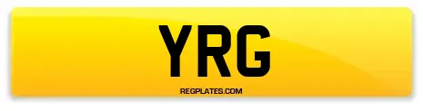 Registration