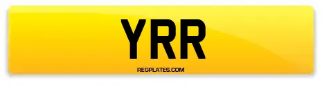 Registration