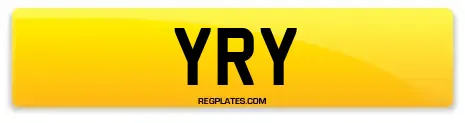 Registration