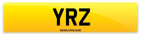Registration
