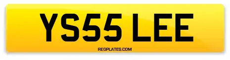 YS55 LEE
