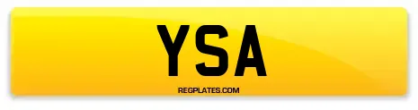 Registration