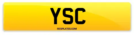 Registration