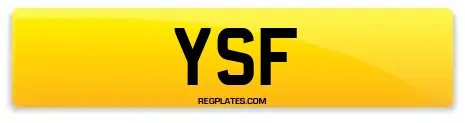 Registration