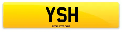 Registration
