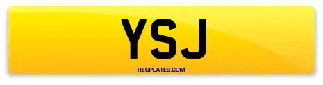 Registration