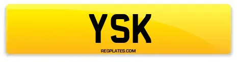 Registration