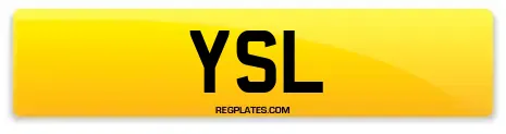 Registration