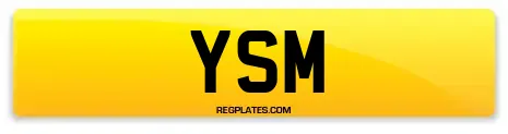 Registration