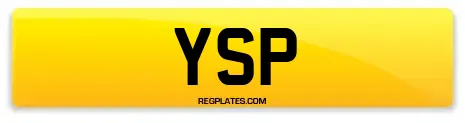 Registration