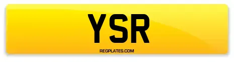 Registration