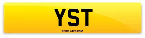 Registration