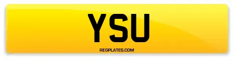 Registration