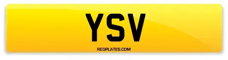 Registration
