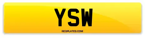 Registration