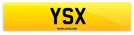 Registration