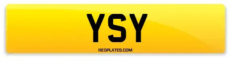 Registration