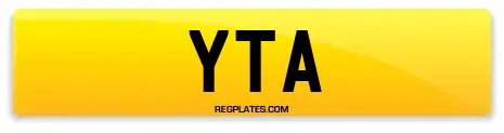Registration