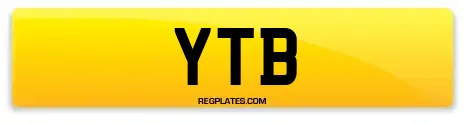 Registration