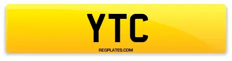 Registration