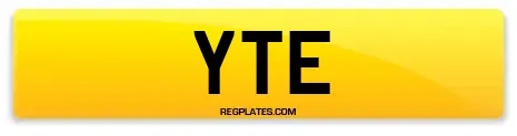 Registration