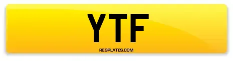 Registration