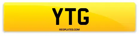 Registration